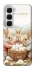 Чехол на Infinix Hot 60i BunnyMood фото 1 из 1