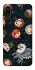 Чохол на Samsung Galaxy F16 Harry Potter V21 фото 1 з 1