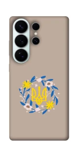 Чохол на Samsung Galaxy S26 Герб v99 фото 1 з 1