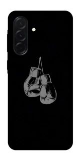 Чехол на Samsung Galaxy A37 5G boxing фото 1 из 1