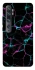 Чехол на Xiaomi Mi Note 10 / Note 10 Pro / Mi CC9 Pro Abstract ver.3 фото 1 из 1