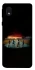 Чехол на Samsung Galaxy M01 Core / A01 Core Stranger Things ver.7 фото 1 из 1