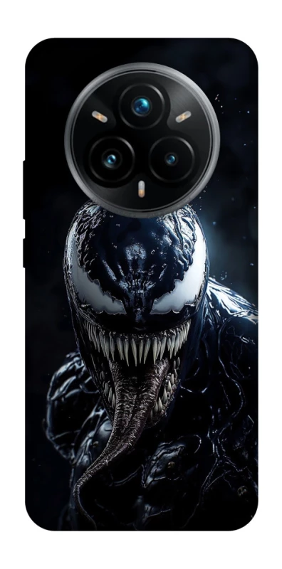 Чохол на Realme 14 Pro+ Venom v3 фото 1 з 1