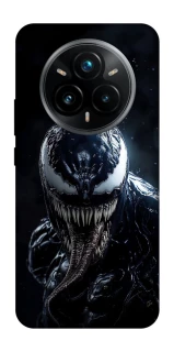 Чохол на Realme 14 Pro+ Venom v3 фото 1 з 1