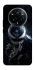 Чохол на Realme 14 Pro+ Venom v3 фото 1 з 1
