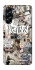 Чохол на Samsung Galaxy A57 5G Fashion collage ver.12 фото 1 з 1