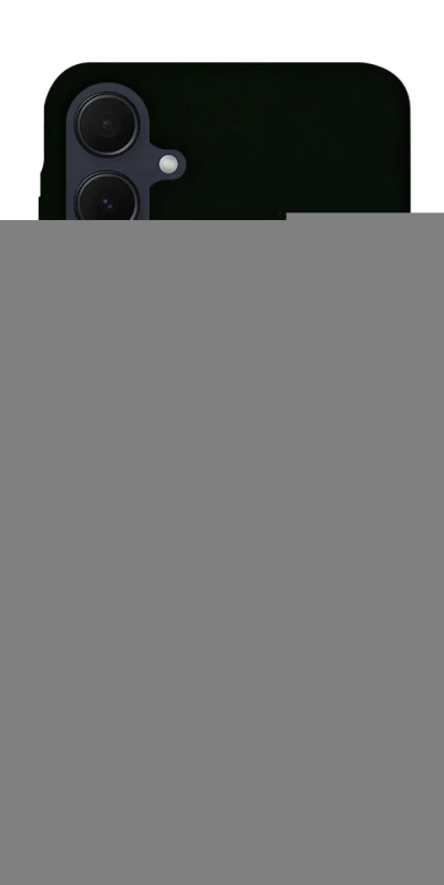 Чехол на Samsung Galaxy A35 Человек-Бензопила фото 1 из 1