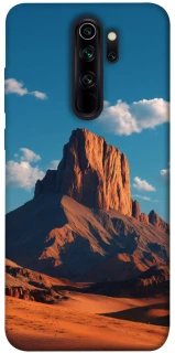 Чохол на Xiaomi Redmi Note 8 Pro Arizona mountain v2 фото 1 з 1