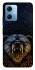 Чехол на Xiaomi Poco X5 5G Bear v2 фото 1 из 1