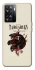 Чохол на OnePlus Nord N20 SE House of the Dragon ver.4 фото 1 з 1