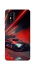 Чехол на ZTE Blade L9 Neon Mers фото 1 из 1