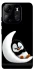 Чохол на Tecno Spark Go 2023 My Penguin фото 1 з 1