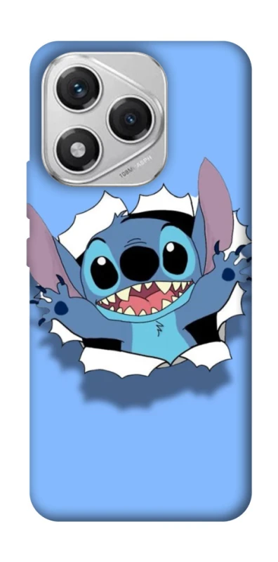 Чохол на Honor 400 Lite Stitch ver.6 фото 1 з 1