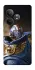 Чохол на Realme GT Neo 6 Warhammer 40k фото 1 з 1