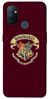 Чохол на OnePlus Nord N100 Harry Potter v7 фото 1 з 1