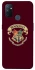 Чохол на OnePlus Nord N100 Harry Potter v7 фото 1 з 1