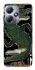 Чехол на Infinix Hot 30 Play Joker фото 1 из 1