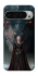 Чохол на Google Pixel 9 Pro XL House of the Dragon ver.7 фото 1 з 1