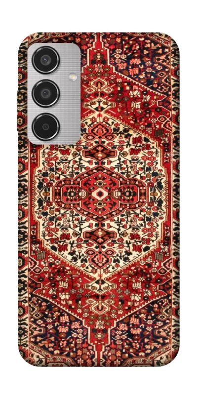 Чохол на Samsung Galaxy M35 Килим v11 фото 1 з 1