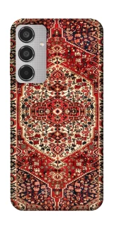 Чохол на Samsung Galaxy M35 Килим v11 фото 1 з 1