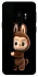 Чохол на Samsung Galaxy S9 Boo Labubu фото 1 з 1