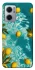 Чехол на Xiaomi Redmi Note 11E Lemon фото 1 из 1