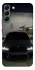 Чохол на Samsung Galaxy S22+ BMW V55 фото 1 з 1
