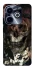 Чохол на Infinix Hot 40i Romantic Halloween ver.1 фото 1 з 1