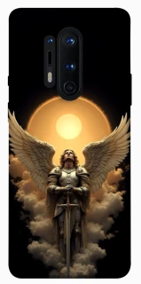 Чохол на OnePlus 8 Pro Archangel Michael фото 1 з 1