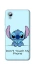 Чехол на ZTE Blade A3 (2019) Stitch ver.5 фото 1 Чехол на ZTE Blade A3 (2019) Stitch ver.5 фото 1 из 1