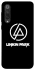 Чохол на Xiaomi Mi 9 SE Linkin Park logo ver.1 фото 1 з 1