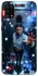 Чохол на Samsung Galaxy M31 Stranger Things ver.41 фото 1 з 1