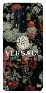 Чехол на OnePlus 8 Pro Versace ver.2 фото 1 из 1
