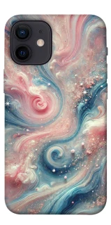 Чохол на Apple iPhone 12 mini (5.4") Epoxy design ver.4 фото 1 з 1