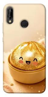 Чехол на Huawei P20 Lite Dumpling ver.6 фото 1 из 1