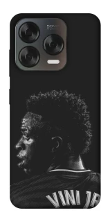 Чохол на ZTE Blade V70 Design Vinícius фото 1 з 2