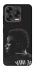 Чехол на ZTE Blade V70 Design Vinícius фото 1 из 2