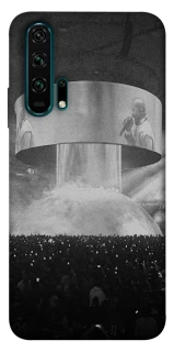 Чехол на Huawei Honor 20 Pro Kanye West ver.5 фото 1 из 1