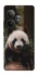 Чохол на Realme GT Neo 6 SE Панда фото 1 з 1