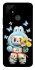 Чохол на Realme C12 Japan Labubu фото 1 з 1