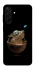 Чохол на Samsung Galaxy A26 5G Star Wars Grogu фото 1 з 1