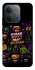 Чехол на Xiaomi Redmi 15C (Global) Brawl Stars collage фото 1 из 1