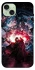 Чохол на Apple iPhone 15 Plus (6.7") Doctor Strange фото 1 з 1