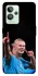 Чохол на Realme GT2 Erling Haaland фото 1 з 1