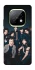 Чохол на Realme Narzo 70 Turbo Stray Kids United фото 1 з 1