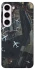 Чохол на Samsung Galaxy S23+ Airplane фото 1 з 1