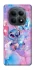 Чехол на Xiaomi Redmi Note 15 4G/5G (EU) Stitch ver.27 фото 1 из 1