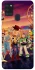 Чохол на Samsung Galaxy A21s Toy Story ver.4 фото 1 з 1