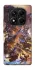 Чохол на Xiaomi Redmi Note 14 Pro 4G Warcraft v4 фото 1 з 1