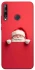 Чохол на Huawei P40 Lite E Christmas mood ver.11 фото 1 з 1